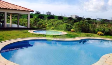 Apartamento á venda, 2 quartos, 1 suíte, 1 vaga, Mar do Norte - Rio das Ostras/RJ