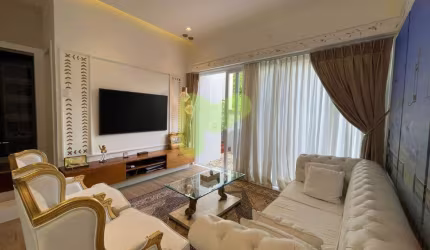 Casa à venda, 4 quartos, 4 suítes, 2 vagas, Golden Sun - Macaé/RJ