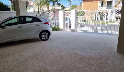Casa com 4 quartos à venda no Loteamento Parque das Hortências (Sousas), Campinas , 239 m2 por R$ 1.350.000