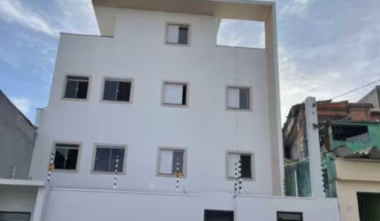 LANÇAMENTO DE APARTAMENTO COM 2 DORMITORIOS NA REGIÃO DO ARTUR ALVIM