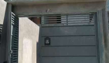 LANÇAMENTO NA REGIÃO DA PENHA SOBRADO COM 3 SUITES MUITO BEM LOCALIZADO