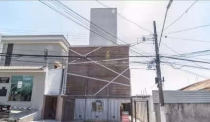 APARTAMENTO NA REGIÃO DA VILA RÉ