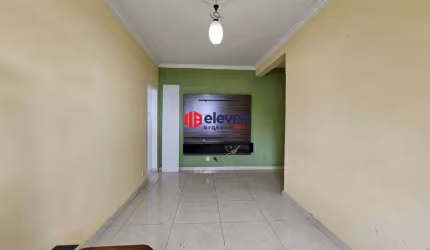 Apartamento à Venda, 02 Dormitórios, no Macuco - Oportunidade!