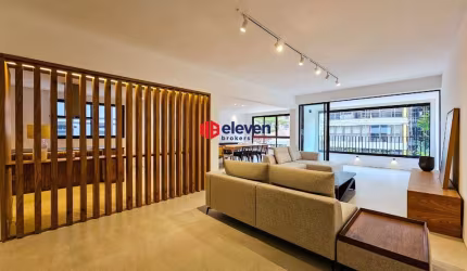 APARTAMENTO - VENDA - BOQUEIRÃO