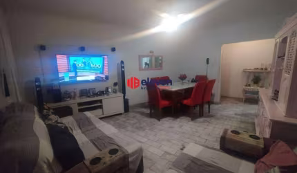 APARTAMETO A VENA NO CANAL 1!!