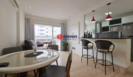 Apartamento Moderno com Vista para o Mar no Latitude 46, Ponta da Praia