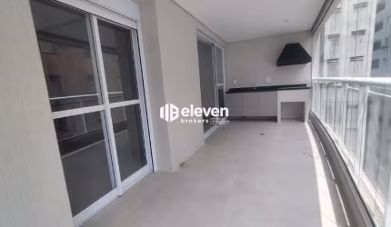 LOCAÇÃO NO PRIVILÈGE BOQUEIRÃO!!!
