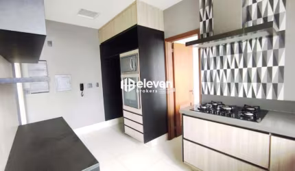 LOCAÇÃO apartamento no Boqueirão, a Duas Quadras da Praia!