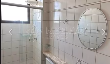 Apartamento Edifício La Residence