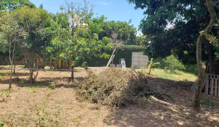 Casa com 2 dormitórios à venda - Jardim das Indústrias - São José dos Campos/SP