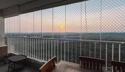 OPORTINIDADE DE APARTAMENTO