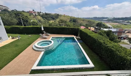 Casa Mirante do Vale - Busca apartamento em São José dos Campos