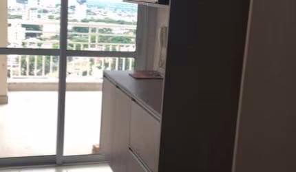 Apartamento com 3 dormitórios para alugar, 133 m² por R$ 7.872,52/mês - Jardim Esplanada - São José dos Campos/SP