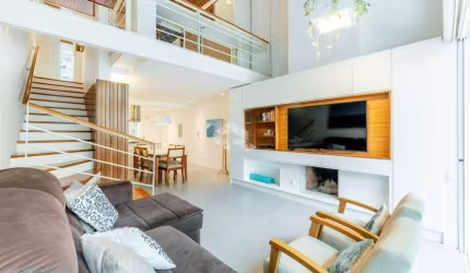 Apartamento com 2 quartos à venda na Rua Jaraguá, 309, Bela Vista, Porto Alegre por R$ 1.200.000