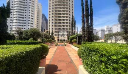 Apartamento para Venda em Campinas, Chácara Primavera, 4 dormitórios, 1 suíte, 3 banheiros, 2 vagas