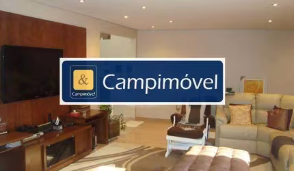 Casa para Venda em Campinas, Parque dos Pomares, 3 dormitórios, 1 suíte, 3 banheiros, 5 vagas