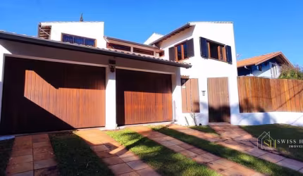 Casa com 3 quartos à venda na Rua Doutor Mário de Nucci, --, Cidade Universitária, Campinas, 316 m2 por R$ 1.295.000