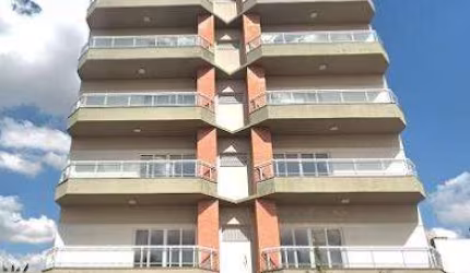 Cobertura com 4 quartos para alugar na Rua Dona Elídia Ana de Campos, --, Taquaral, Campinas, 217 m2 por R$ 8.000