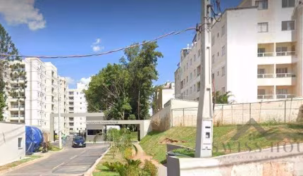 Apartamento com 2 quartos para alugar na Rua Santa Rita do Passa Quatro, --, Jardim Nova Europa, Campinas, 60 m2 por R$ 3.024