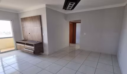 Apartamento com 2 quartos à venda na R, Centro, Nova Odessa, 70 m2 por R$ 54.000