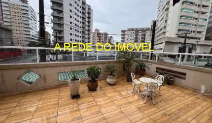 Casa com 2 quartos à venda na Rua Dezoito, Parque Continental, São Vicente, 140 m2 por R$ 200.000