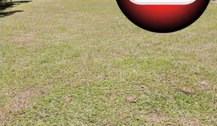 Chácara / sítio com 3 quartos à venda na Rua das Safiras, Chácaras Acapulco, Nova Odessa por R$ 477.000