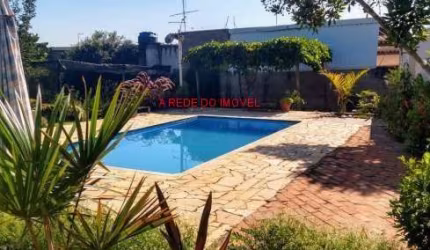 Chácara / sítio com 1 quarto à venda na Vale dos Lírios RUA2, Vale dos Lirios, Nova Odessa, 150 m2 por R$ 590.000
