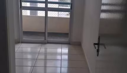 Apartamento para Venda em Taubaté, Vila Costa, 2 dormitórios, 1 suíte, 2 banheiros, 1 vaga