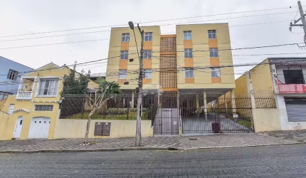 Apartamento Residencial para Venda no Bairro Centro