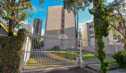 Apartamento Residencial para Venda no Bairro Cristo Rei