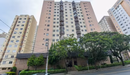 Apartamento Residencial para Venda no Bairro Cristo Rei