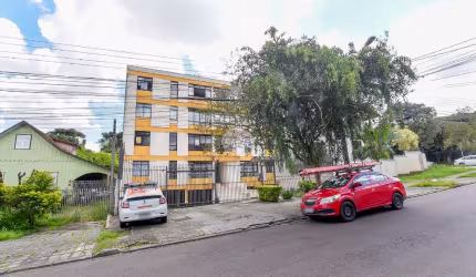 Apartamento Residencial para Venda no Bairro Cristo Rei