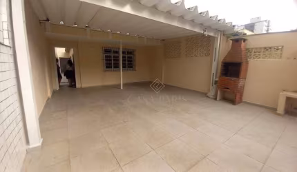 Casa com 2 dormitórios à venda, 128 m² por R$ 490.000,00 - Tupi - Praia Grande/SP