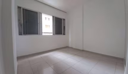 Kitnet com 1 dormitório à venda, 32 m² por R$ 229.000,00 - Aviação - Praia Grande/SP