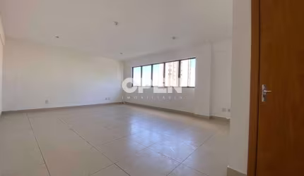 Sala Comercial , Centro , Canoas.