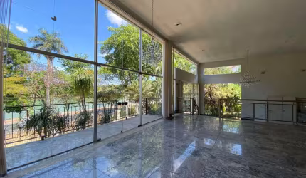 ÁREA COMERCIAL | BAIRRO SÃO LUIZ - R$ 25.000,00 | CÓD.: 664