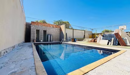 Casa à venda, 4 quartos, 4 suítes, 4 vagas, São Luiz - Belo Horizonte/MG