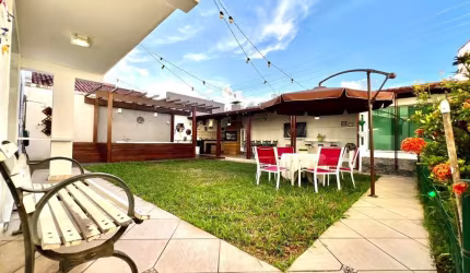 Casa à venda, 3 quartos, 1 suíte, 2 vagas, Planalto - Belo Horizonte/MG