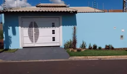 Casa para Venda Vila Sedenho