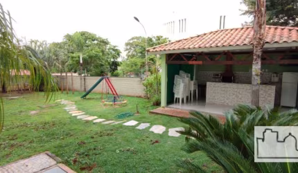 Apartamento com 2 dormitórios, 49 m² - venda por R$ 160.000,00 ou aluguel por R$ 750,00/mês - Edifício Parque Apolo - Araraquara/SP