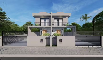 Casa Campeche