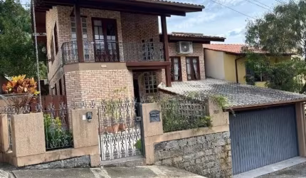 Casa Pantanal