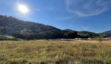 Terreno comercial pronto para construir Itapema