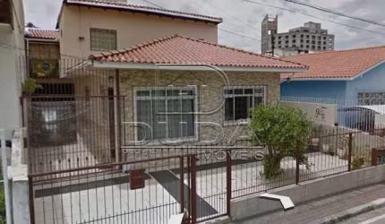 Casa a venda no Saco dos Limões