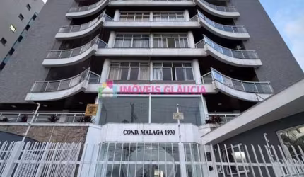 Apartamento com 3 Dormitórios sendo 1 suíte, 2 vagas de garagem, prédio frente mar na Praia do Indaiá, em Caraguatatuba/SP à venda, aceita financiamento bancário