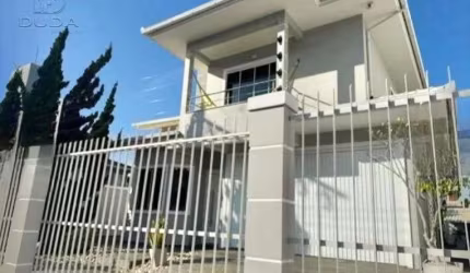 LINDA CASA A VENDA NO PAGANI!!!!!!!