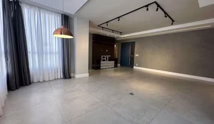 APARTAMENTO COM 4 DORMITÓRIOS E 2 VAGAS EM CONDOMÍNIO CLUBE