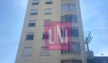 Apartamento a venda R$649.000,00