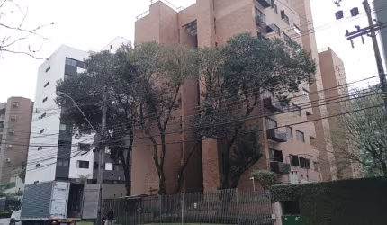 VENDE-SE APTO DE 3 QUARTOS NO CHAMPGNAT - R$750 MIL