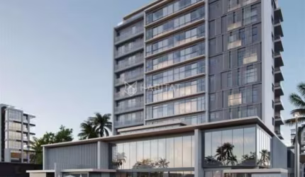 Ilha de Ibiza Residencial